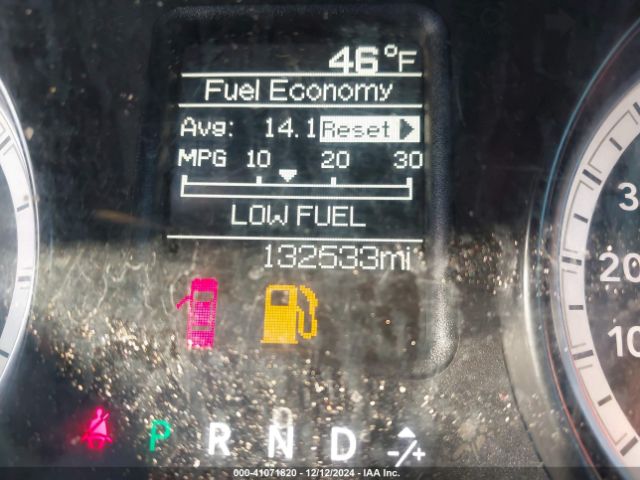1C6RR7FG6GS193318 RAM 1500 Tradesman