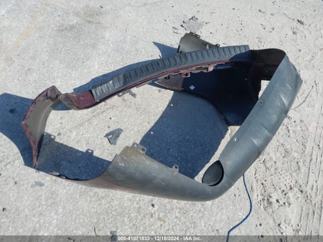KNDMB5C19L6577186 KIA SEDONA EX