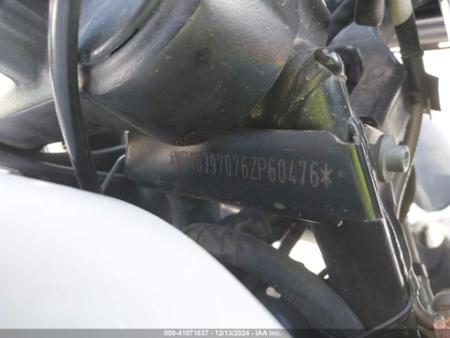 2006 BMW R1200 WB10397076ZP60476 Photo 9