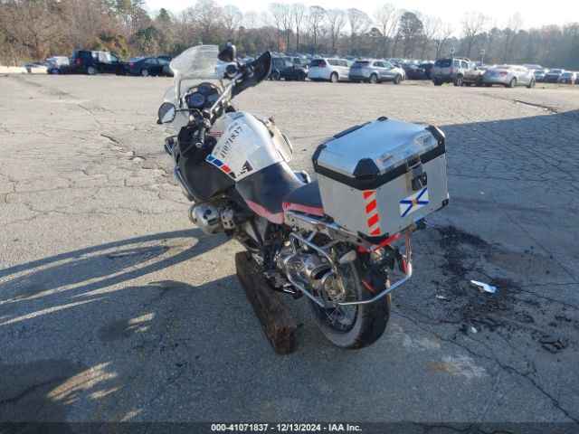 2006 BMW R1200 WB10397076ZP60476 Photo 2