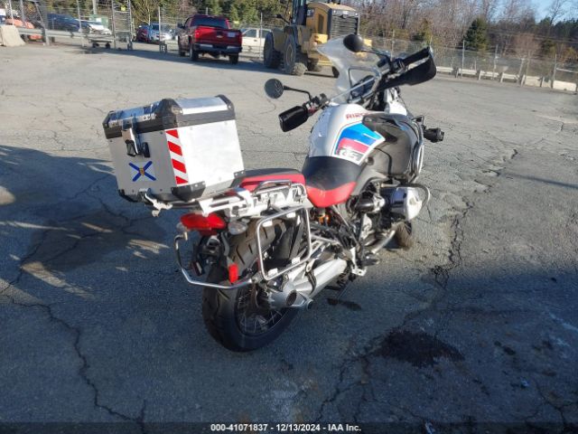 2006 BMW R1200 WB10397076ZP60476 Photo 3