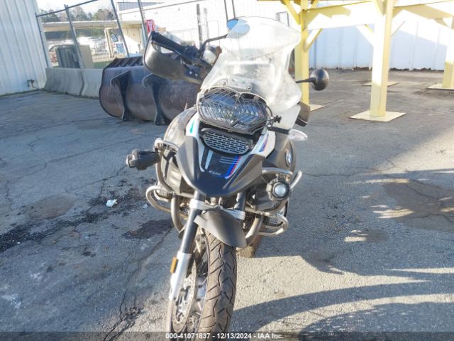 2006 BMW R1200 WB10397076ZP60476 Photo 4