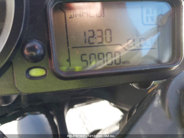 2006 BMW R1200 WB10397076ZP60476 Photo 6