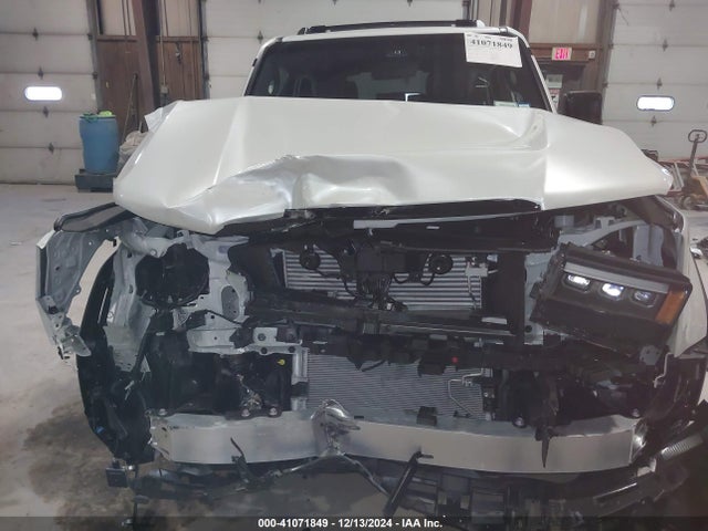 JTEABFAJ5R5001746 Toyota Land Cruiser