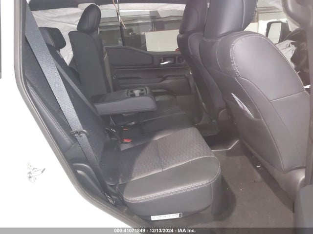 JTEABFAJ5R5001746 Toyota Land Cruiser