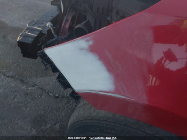 KMHCT4AE6EU714412 Hyundai ACCENT GLS