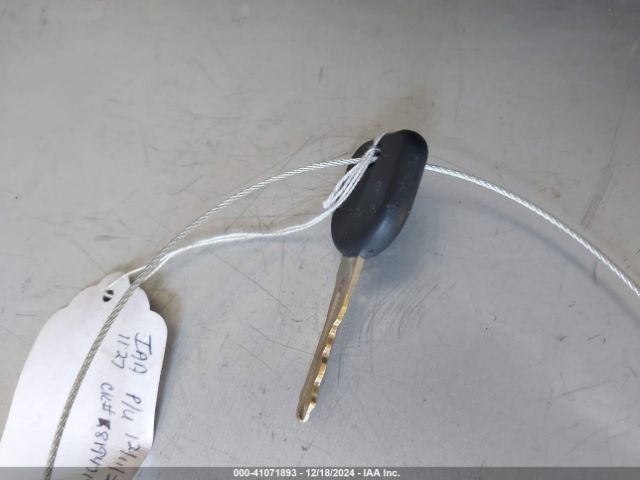 2012 CADILLAC ESCALADE 1GYS3AEF0CR107370 Photo 10