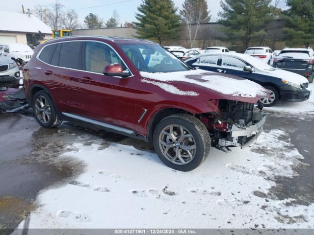 2016 JEEP PATRIOT 1C4NJRBB0GD730984