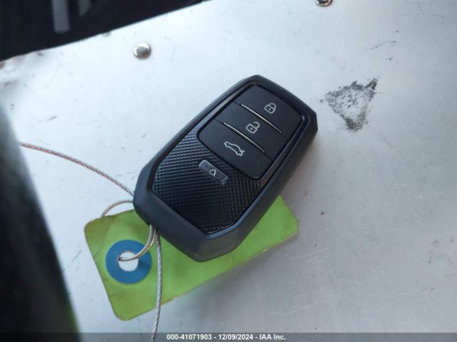 3TMAZ5CN9MM154868 Toyota Tacoma Trd Sport