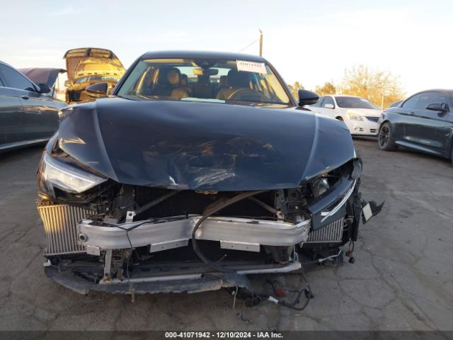 WAULDAF80NN002875 Audi A8 L 55 Tfsi Quattro Tiptronic