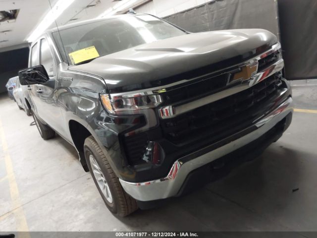 2GCUDDEDXR1208736 auction archive image