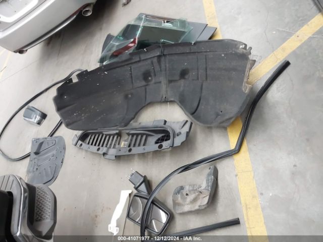 2GCUDDEDXR1208736 Chevrolet Silverado 1500 4wd  Short Bed Lt