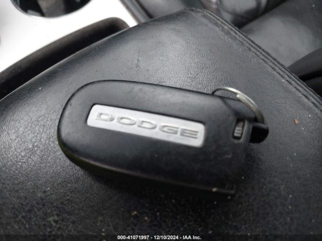 1C4RJECG0FC119152 Jeep Grand Cherokee High Altitude