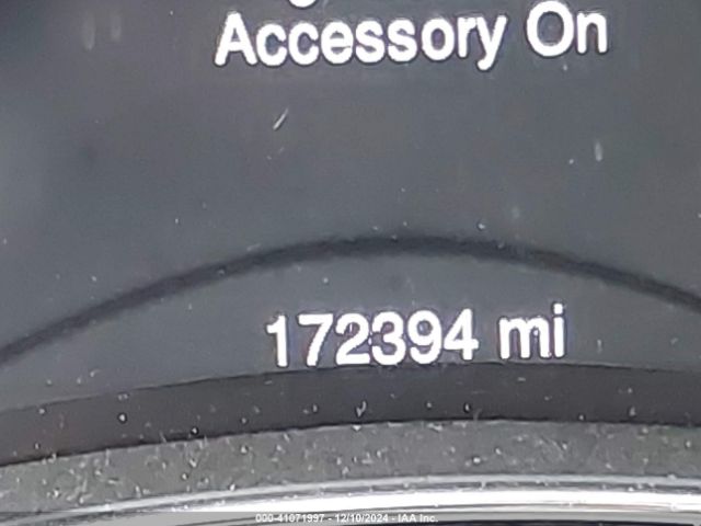 1C4RJECG0FC119152 Jeep Grand Cherokee High Altitude