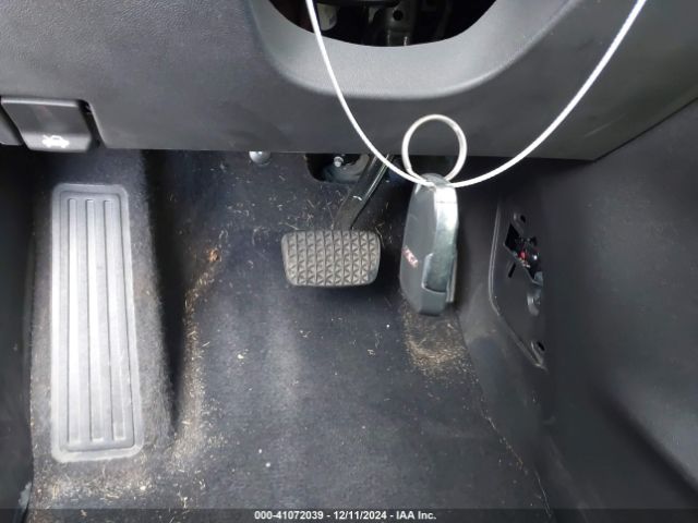 3GKALMEV2LL158780 GMC Terrain Fwd Sle