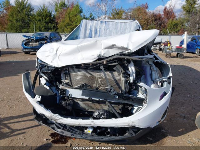 3GKALMEV2LL158780 GMC Terrain Fwd Sle