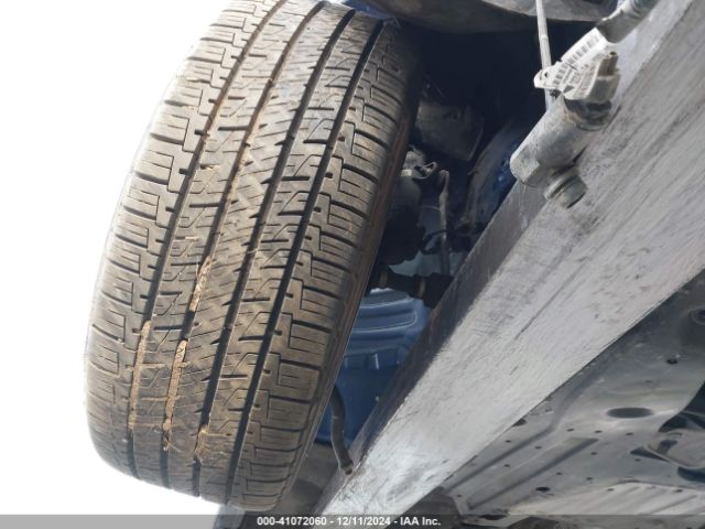 1HGCV1F31JA099379 Honda Accord Sport