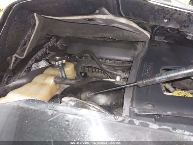 2C3CDXJG1EH199783 Dodge Charger Sxt