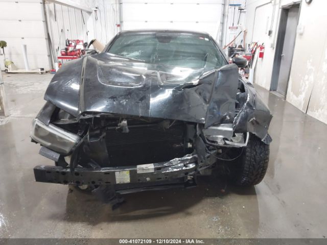2C3CDXJG1EH199783 Dodge Charger Sxt