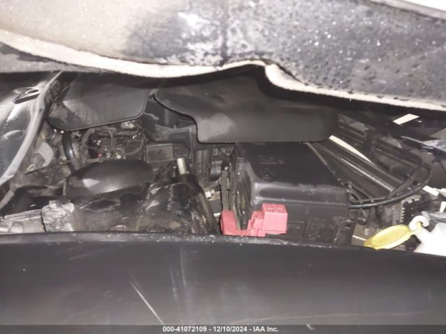 2C3CDXJG1EH199783 Dodge Charger Sxt