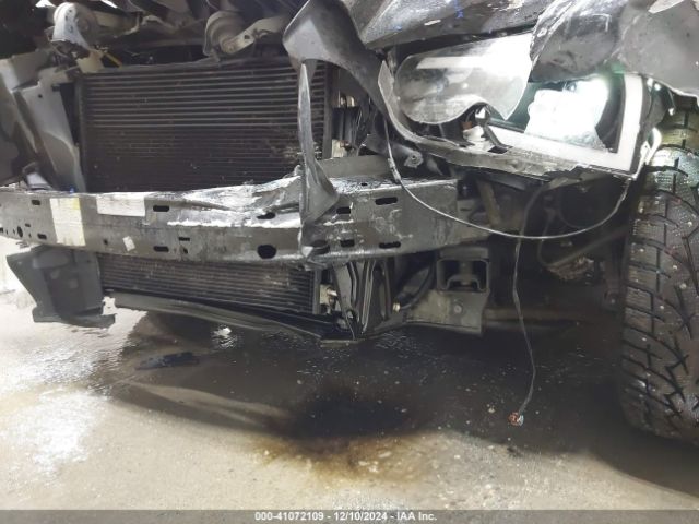 2C3CDXJG1EH199783 Dodge Charger Sxt