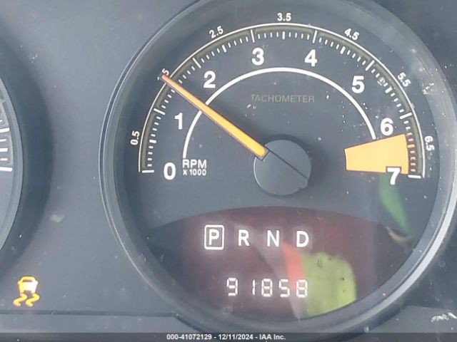 1C4NJPBA3FD429782 Jeep Patriot Altitude Edition