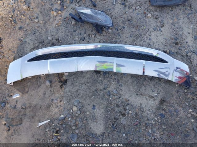 4JGDA5JB4GA774232 Mercedes-Benz GLE 350