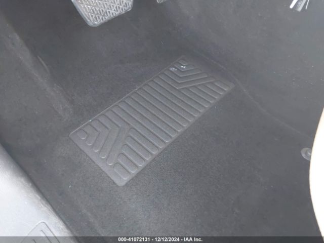 4JGDA5JB4GA774232 Mercedes-Benz GLE 350