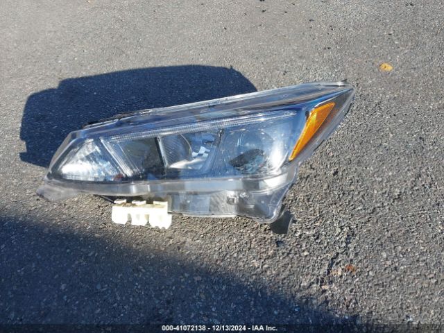 1N4AZ1BV7MC556812 Nissan Leaf S 40 Kwh