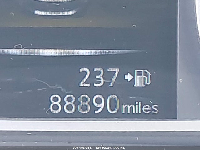 Nissan SENTRA SV 2018 3N1AB7AP3JY225347 Image 15