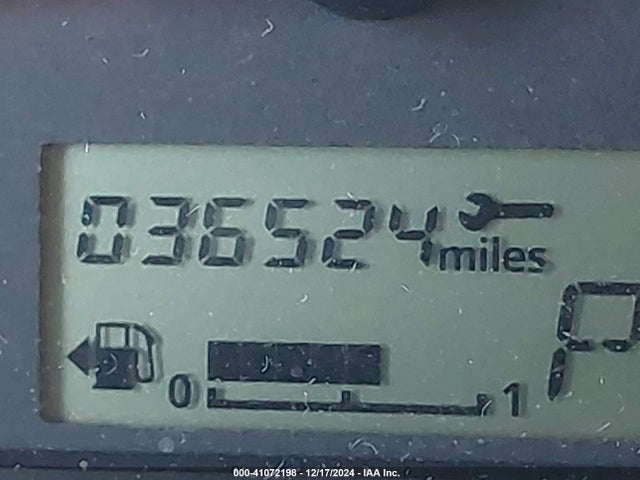 Mitsubishi MIRAGE DE 2014 ML32A3HJ2EH023327 Image 15