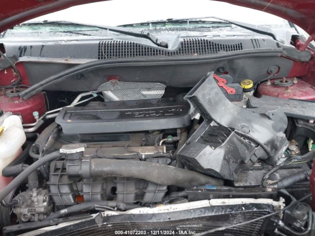 1C4NJDEB2GD764617 Jeep Compass High Altitude Edition