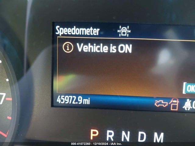 Ford F-150 Xl 2023 1FTEW1C54PFB59130 Image 15