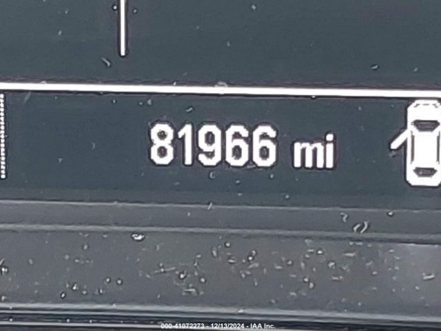 1G1BE5SMXJ7241282 Chevrolet Cruze Lt Auto