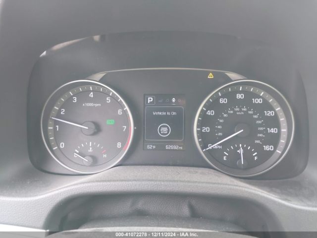 5NPD84LFXHH158040 Hyundai Elantra Value Edition