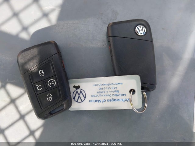 Volkswagen Jetta 1.4t Sel 2020 3VWEB7BU3LM024963 Image 11