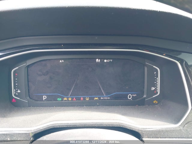 3VWEB7BU3LM024963 Volkswagen Jetta 1.4t Sel