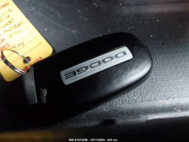 1C4SDJCT6KC777504 Dodge Durango R/t Awd