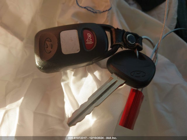 Hyundai ELANTRA SE 2019 5NPD74LF2KH497207 Image 11