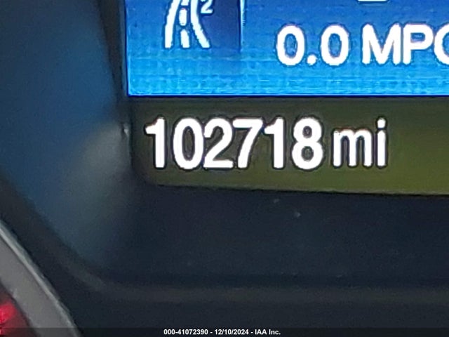 Ford ESCAPE SE 2017 1FMCU0GDXHUA12425 Image 15