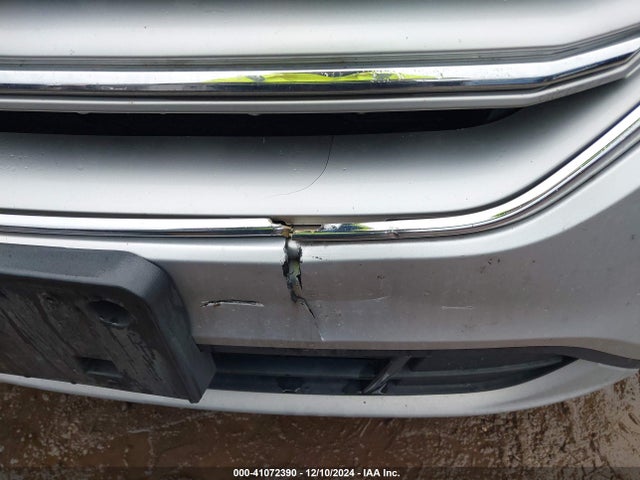 Ford ESCAPE SE 2017 1FMCU0GDXHUA12425 Image 6