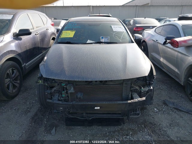 KIA Optima Lx 2016 KNAGT4L39G5111949 Image 13