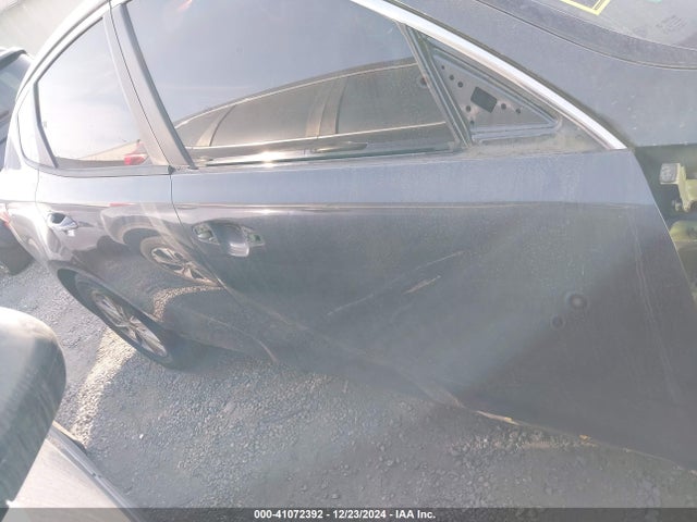 KIA Optima Lx 2016 KNAGT4L39G5111949 Image 14
