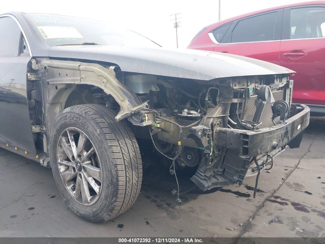 KIA Optima Lx 2016 KNAGT4L39G5111949 Image 18