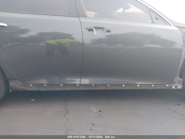 KIA Optima Lx 2016 KNAGT4L39G5111949 Image 19