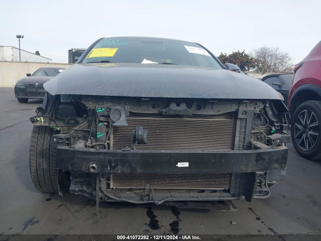 KIA Optima Lx 2016 KNAGT4L39G5111949 Image 6