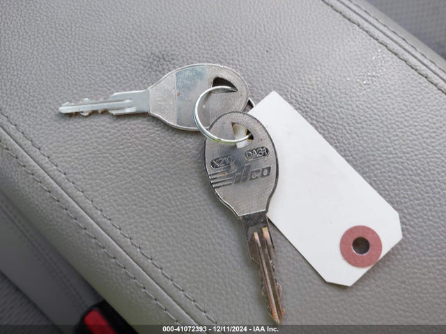 Hyundai SONATA SE 2016 5NPE24AF7GH423679 Image 11