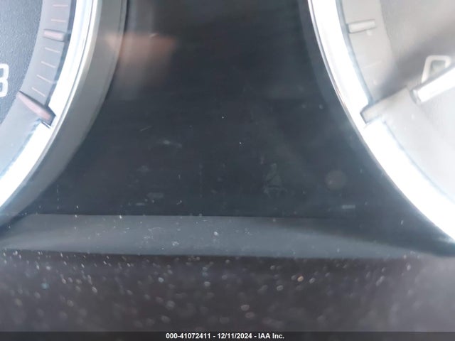 Acura j35y6 2015 19UUB3F51FA010797 Image 31