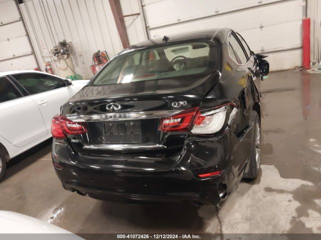 JN1BY1AR9FM561581 Infiniti Q70 3.7x