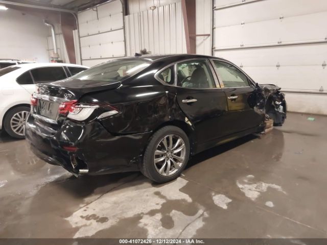 JN1BY1AR9FM561581 Infiniti Q70 3.7x